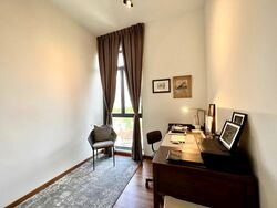 The Skywoods (D23), Condominium #566323431